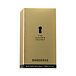 Banderas The Golden Secret Eau De Toilette 100 ml (man)