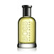 Boss Boss Bottled Eau De Toilette 100 ml (man)