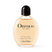 Calvin Klein Obsession for Men Eau De Toilette 200 ml (man)