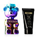 Moschino Toy 2 Pearl EDP 30 ml + BL 50 ml (unisex)