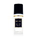 Xerjoff Join the Club 40 Knots Deodorant Spray 100 ml (unisex)