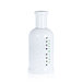 Hugo Boss Boss Bottled Unlimited Eau De Toilette 200 ml (man)