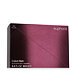 Calvin Klein Euphoria for Women Eau De Parfum 160 ml (woman)