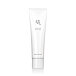 Beauty Of Joseon Dynasty Cream 100 ml