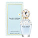 Marc Jacobs Daisy Dream Eau De Toilette 30 ml (woman)