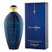 Guerlain Shalimar Duschgel 200 ml (woman)