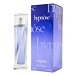Lancôme Hypnôse Eau De Parfum 75 ml (woman)