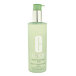 Clinique Liquid Facial Soap Mild 400 ml