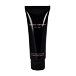 Narciso Rodriguez For Her Handcreme 75 ml W