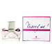 Lanvin Marry Me Eau De Parfum 30 ml (woman)