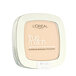 R1/C1 Rose Ivory