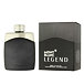 Montblanc Legend for Men After Shave Lotion 100 ml (man)