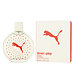 Puma Time to Play Woman Eau De Toilette 90 ml (woman)