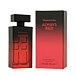 Elizabeth Arden Always Red Eau De Toilette 30 ml (woman)
