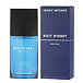 Issey Miyake Nuit d'Issey Bleu Astral Eau De Toilette 125 ml (man)