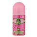 Cuba Jungle Snake Deo Roll-On 50 ml (woman)