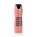 Lattafa Velvet Rose Deodorant Spray 200 ml (woman)