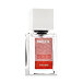 Mexx Whenever Wherever for Her Eau De Toilette 15 ml (woman)