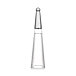 Issey Miyake L'Eau d'Issey Eau De Parfum Intense - nachfüllbar 50 ml (woman)