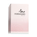 Ferragamo Amo Ferragamo Per Lei Eau De Parfum 100 ml (woman)