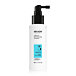 Nioxin System 3 Scalp & Hair Treatment 100 ml