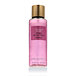 Victoria's Secret Pure Seduction Shimmer Bodyspray 250 ml (woman)