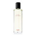 Hermès Un Jardin Sur La Lagune Eau De Toilette - Nachfüllung 200 ml (unisex)