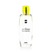 Ajmal Raindrops Fleur Intense Eau De Parfum 100 ml (woman)