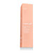 Medicube Triple Collagen Toner 140 ml