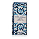 Dolce & Gabbana Light Blue Capri In Love Eau De Parfum 50 ml (woman)