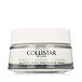 Collistar Attivi Puri Salicylic Acid + Niacinamide Cream 50 ml