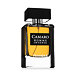 Pendora Scents Camaro Homme Intense Eau De Parfum 100 ml (unisex)