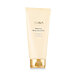 Ahava Cleanse Refining Mud Exfoliator 100 ml