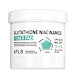 APLB Glutathione Niacinamide 16.6% Toner Pad 60 St.
