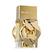 Michael Kors Pour Femme Eau De Parfum 30 ml (woman)