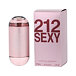 Carolina Herrera 212 Sexy Women Eau De Parfum 60 ml (woman)