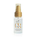 Wella Oil Reflections Light Luminous Reflective Oil 30 ml