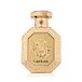 French Avenue Genesis Capricorn Eau De Parfum 90 ml (unisex)