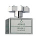 Kajal Almaz Eau De Parfum 100 ml (unisex)