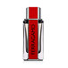 Ferragamo Ferragamo Red Leather Eau De Parfum 100 ml (man)