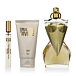 Jean Paul Gaultier Gaultier Divine EDP nachfüllbar 100 ml + EDP 10 ml + BL 75 ml (woman)