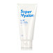 VT Cosmetics Super Hyalon Foam Cleanser 300 ml
