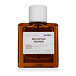 Korres Mountain Pepper Eau De Toilette 50 ml (unisex)