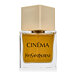 Yves Saint Laurent Cinéma 2024 Eau De Parfum 80 ml (woman)