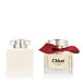Chloé Chloé L'Eau de Parfum Intense EDP Intense 50 ml + BL 100 ml (woman)