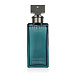 Calvin Klein Eternity Aromatic Essence for Women Parfum Intense 100 ml (woman)