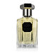 Lorenzo Villoresi Firenze Piper Nigrum Eau De Toilette 50 ml (unisex)