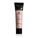 L'Oréal Paris Prime Lab 24H Pore Minimizer Primer 30 ml