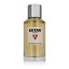 Guess Type 2: Red Currant & Balsam Eau De Parfum 100 ml (unisex)