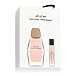Narciso Rodriguez All Of Me EDP 90 ml + EDP MINI 10 ml (woman)